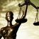 Justicia Dürrenmatt
