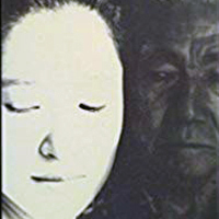 La llave Junichiro Tanizaki