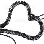 Vox.Nicholson Baker.Reseña Cicutadry