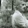 Retrato de William Faulkner