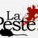 La peste, de Albert camus
