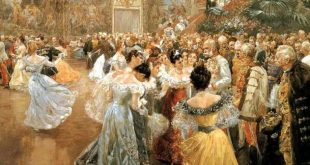 Novelas románticas del siglo XIX