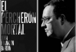 El percherón mortal, de John Franklin Bardin