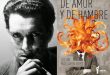 De amor y de hambre, de Julian Maclaren