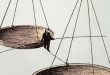 El dia de la lechuza. Leonardo Sciascia. Reseña de CicutaDry