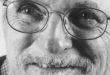 La opera flotante. John Barth. Reseña de Cicutadry