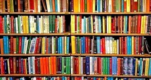 Las 500 mejores novelas del siglo XX. Lista de novelas de Cicutadry