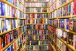 Las 500 mejores obras del siglo XX. Novelas. Década 1911-1920. Lista de libros de Cicutadry