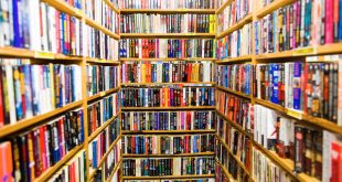 Las 500 mejores obras del siglo XX. Novelas. Década 1911-1920. Lista de libros de Cicutadry