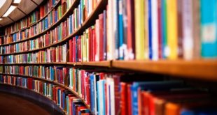 los 500 mejores libros del siglo XX. Novelas. Decada 1921-1930. Cicutadry