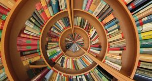 Las 500 mejores novelas del siglo XX. Década 1931-1940. Cicutadry