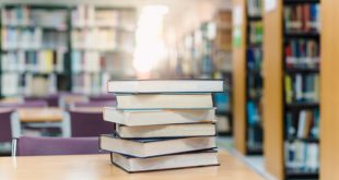 selección de novelas. Reseña Cicutadry