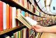 Las 500 mejores novelas del siglo XX. Novelas recomendadas por Cicutadry