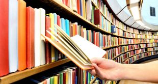 Las 500 mejores novelas del siglo XX. Novelas recomendadas por Cicutadry