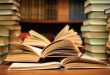 Las 500 novelas imprescindibles del siglo XX. Reseña de Cicutadry. Lista de novelas