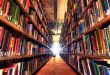 los 500 libros imprescindibles del siglo XX. Novelas, Década 1981-1990. Cicutadry