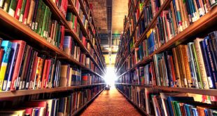 los 500 libros imprescindibles del siglo XX. Novelas, Década 1981-1990. Cicutadry