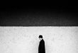 Thomas el oscuro de Maurice Blanchot, Reseña de Cicutadry