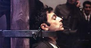 La familia de Pascual Duarte. Camilo José Cela. Reseña de Cicutadry