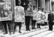 Memorias de un antisemita. Gregor Von Rezzori. Reseña de Cicutadry