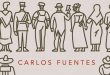 La región más transparente