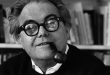 No soy Stiller. Max Frisch. Reseña de Cicutadry