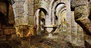 El laberinto de las aceitunas, de Eduardo Mendoza. Reseña de Cicutadry