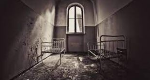 El misterio de la cripta embrujada. Eduardo Mendoza. Reseña de Cicutadry