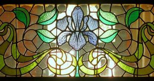 Barcelona modernista, de Cristina y Eduardo Mendoza. Reseña de Cicutadry