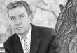 Juan Rulfo