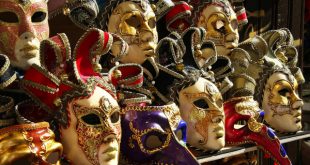 La isla inaudita de Eduardo Mendoza. Reseña de Cicutadry