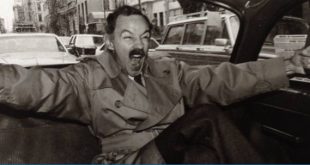 Nueva York, de Eduardo Mendoza. Reseña de Cicutadry