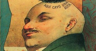 Sin noticias de Gurb, de Eduardo Mendoza. Reseña de Cicutadry