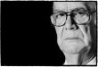 Mazurca para dos muertos, de Camilo José Cela. Reseña de Ciciutadry