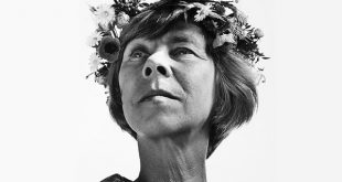 El libro del verano, de Tove Jansson. Reseña de CicutaDry