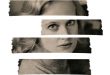 Reseña de El hechizo de Lily Dahl, de Siri Hustvedt. Cicutadry