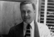 El desencantado, de Budd Schulberg. Reseña de Cicutadry