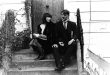 La excursión de la fábrica de botellas. Beryl Bainbridge