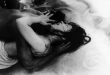 La mujer de la arena, de Kobo Abe