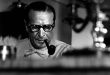 La mirada inocente, de Georges Simenon. Reseña de Cicutadry