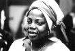 Kehinde, de Buchi Emecheta. Reseña de Cicutadry