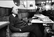 Thomas Bernhard