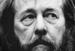 Un día en la vida de Iván Denísovich. Alexandr Solzhenitsyn. Reseña de Cicutadry