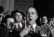 Fotograma de Todos los hombres del rey-Robert Penn Warren