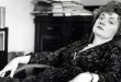 La plenitud de la señorita Brodie, de Muriel Spark. Reseña de cicutadry