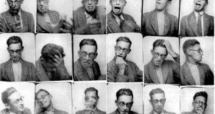 Raymond Queneau
