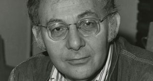 Magic Kingdom, de Stanley Elkin. Reseña de Cicutadry