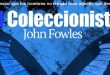 El coleccionista-John Fowles