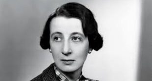 La hija del tiempo, de Josephine Tey. Reseña de cicutadry