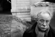 Los anillos de Saturno, de W. G. Sebald. Reseña de Cicutadry